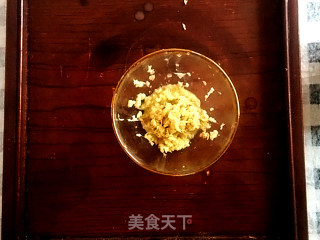 驱寒暖胃姜撞奶步骤2