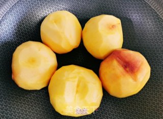 桃子派步骤2