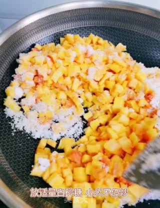 桃子派步骤5