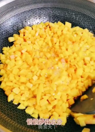 桃子派步骤6