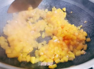桃子派步骤7