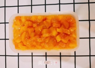 桃子派步骤9