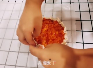 桃子派步骤11