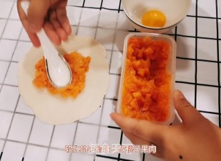 桃子派步骤10