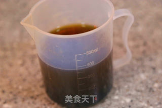 芋圆做法-----在家也可以轻轻松松做步骤6