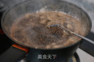 芋圆做法-----在家也可以轻轻松松做步骤3
