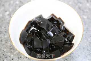 芋圆做法-----在家也可以轻轻松松做步骤16