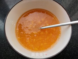 豆本豆奶芒果慕斯蛋糕步骤10