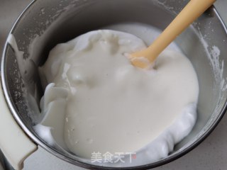 天使可可奶油卷步骤6