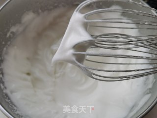 天使可可奶油卷步骤5