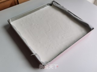 天使可可奶油卷步骤7