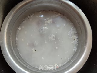 红提奶冻步骤3