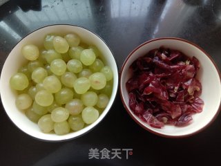 红提奶冻步骤5