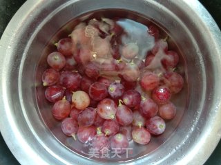 红提奶冻步骤4