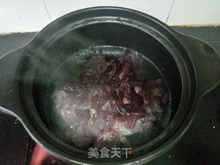 红提奶冻步骤6