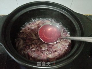 红提奶冻步骤7