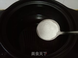 红提奶冻步骤9