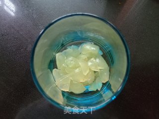红提奶冻步骤10