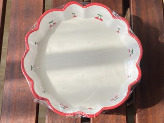 好吃到流泪的奥利奥雪媚娘︱夏日必备甜品步骤5