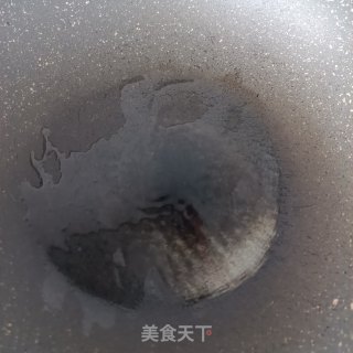 吐司城堡步骤3