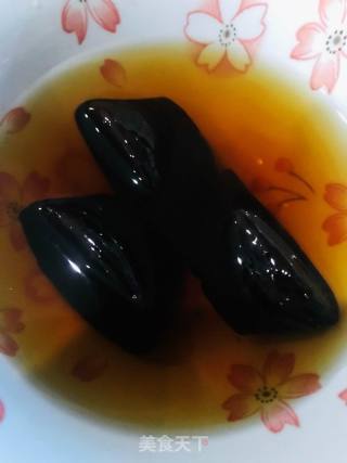 元宝姐姐的缤纷冰粉步骤4