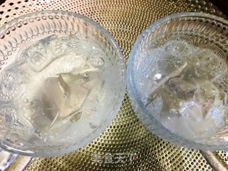 元宝姐姐的缤纷冰粉步骤3