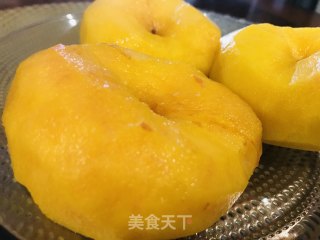 元宝姐姐的缤纷冰粉步骤8