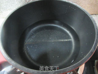草莓果奶冻步骤2