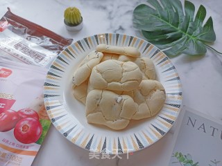 手指麻薯饼步骤11