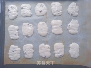 手指麻薯饼步骤9