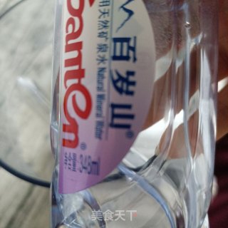 椰香银耳冰露步骤10