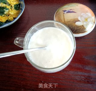 椰香银耳冰露步骤15