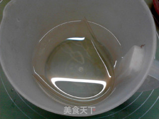 双莓慕斯蛋糕步骤21