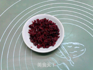 双莓慕斯蛋糕步骤26