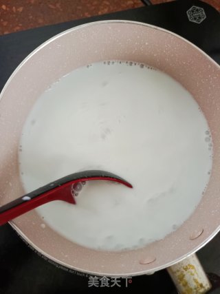 海洋奶冻步骤4