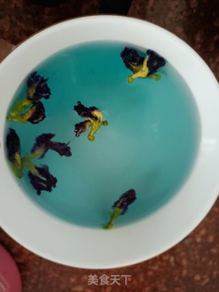 海洋奶冻步骤6