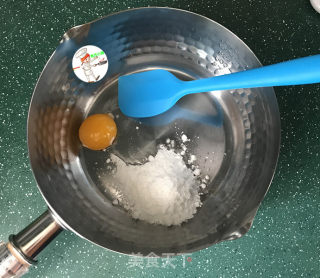 奥利奥雪糕步骤2