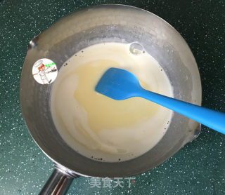 奥利奥雪糕步骤3