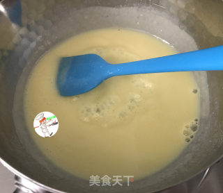 奥利奥雪糕步骤4