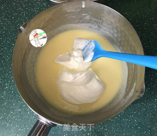 奥利奥雪糕步骤6