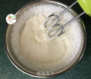 奥利奥雪糕步骤5