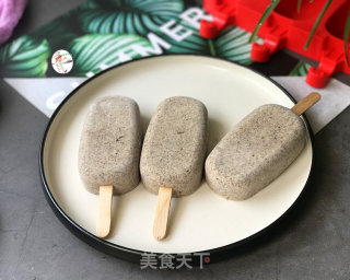 奥利奥雪糕步骤10