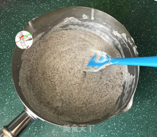 奥利奥雪糕步骤8