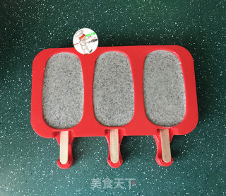 奥利奥雪糕步骤9