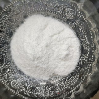 椰奶火龙果烧仙草步骤10