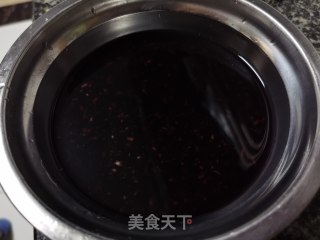 酸奶紫米露步骤2