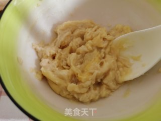 榴莲冰棒步骤2