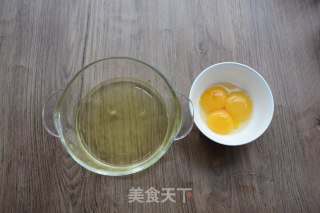 芒果蜜豆双皮奶步骤3