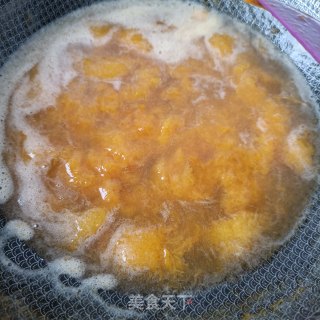 杏梅果酱步骤14