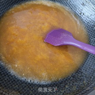 杏梅果酱步骤16